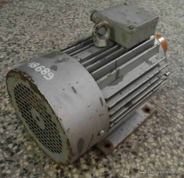 Elektrický motor 3kW, 1AP 100L-2, 2880 ot/min (18689 (4).JPG)